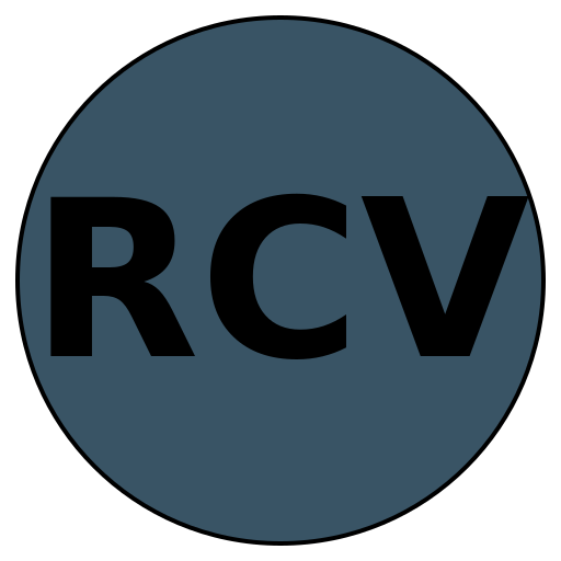 Reliable Connect Vacations
